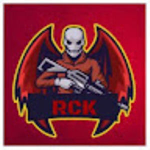 Meet your Posher, Tikyeshe